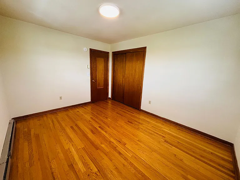 575 Quesenberry St #2 — Photo 13