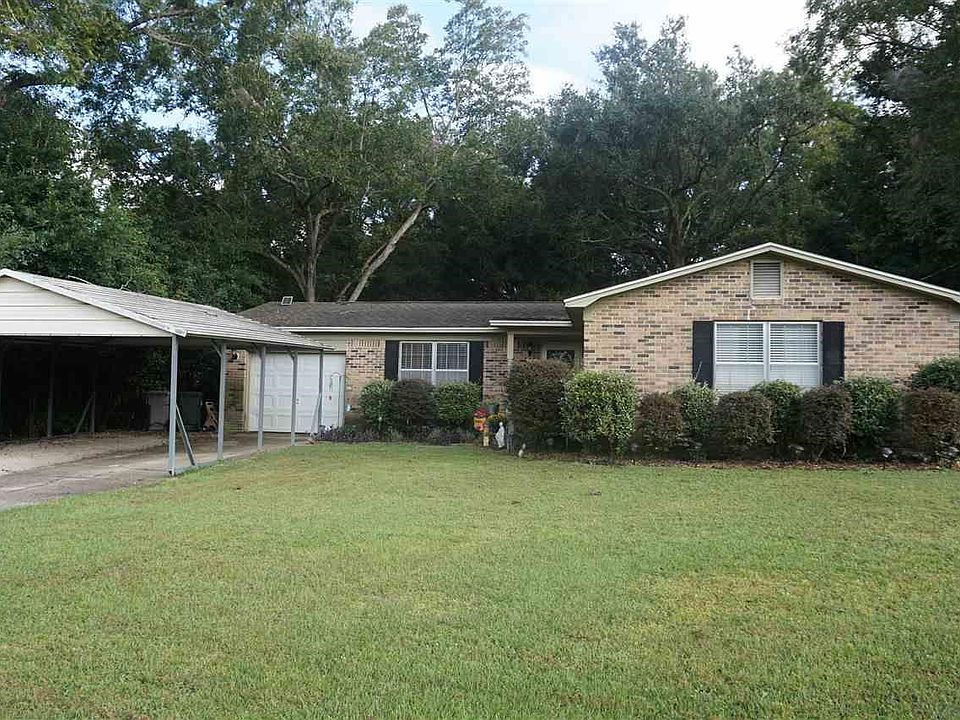 1st image of 5784 Scotland Ct