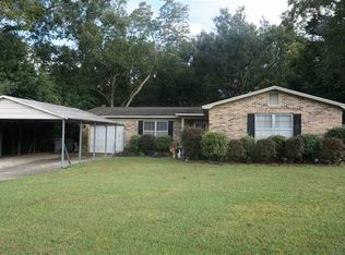 5784 Scotland Ct, Pensacola, FL 32526