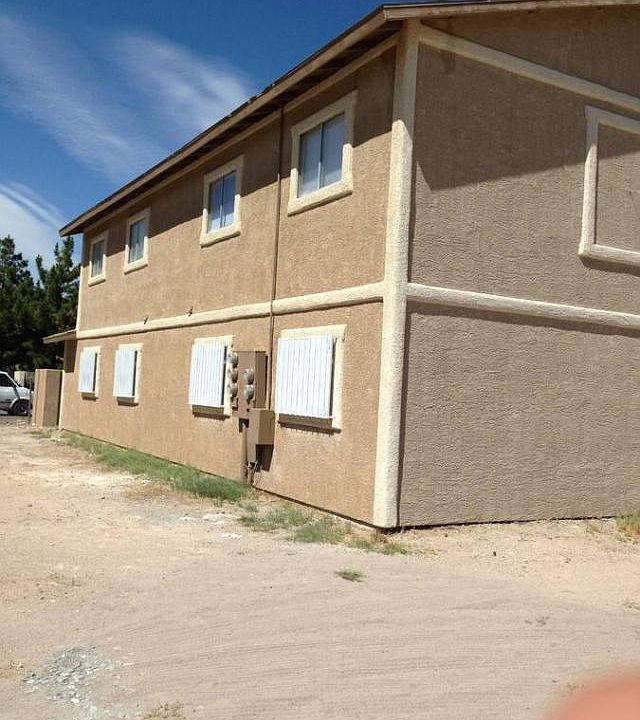 1st image of 4922 Sammymel Dr