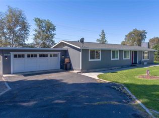 3022 Arrow Pl NE, Moses Lake, WA 98837