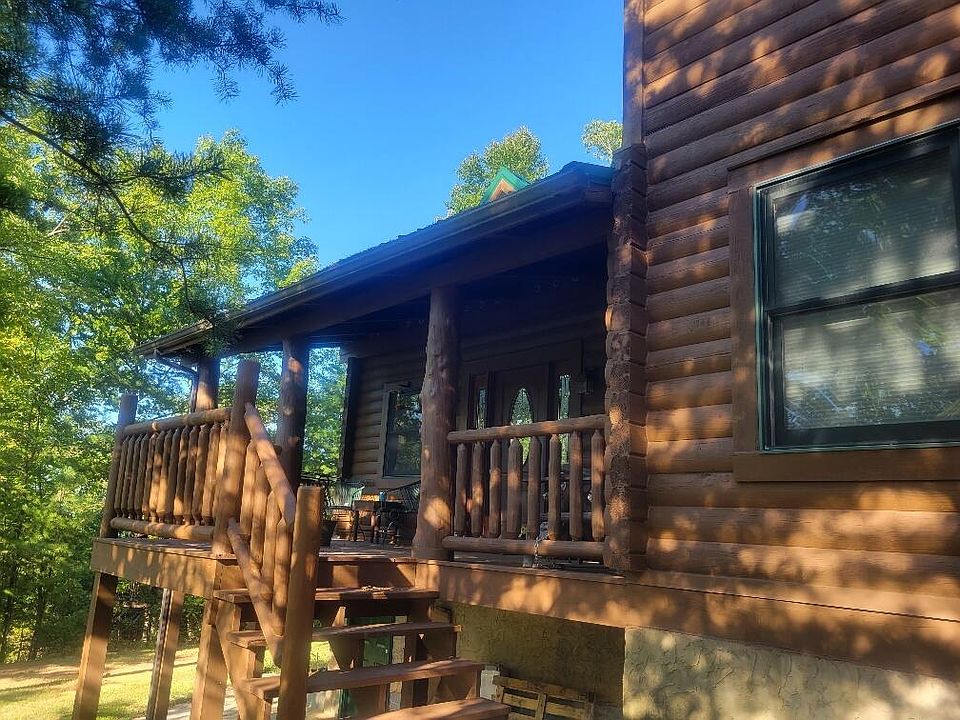 4514 Whetstone Rd, Sevierville, TN 37862 | Zillow