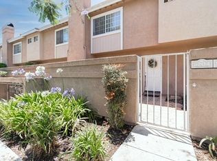 5204 Columbus Pl, Oxnard, CA 93033