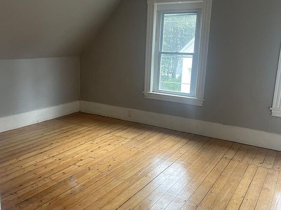 5th image of 11 Jay St APT 2