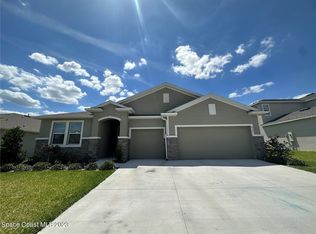 8192 SW 59th Ter, Ocala, FL 34476