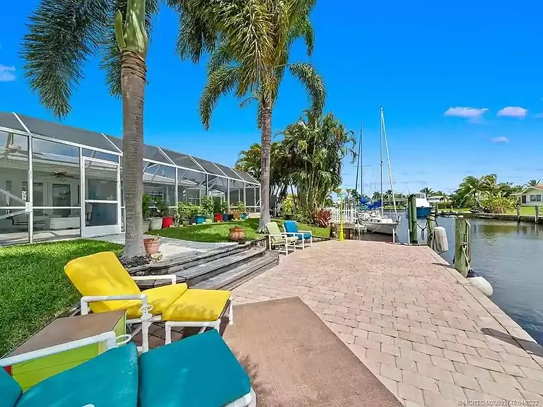 1744 SW Boatswain Pl — Photo 24