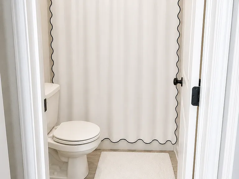 139 Buckhaven Way — Photo 6