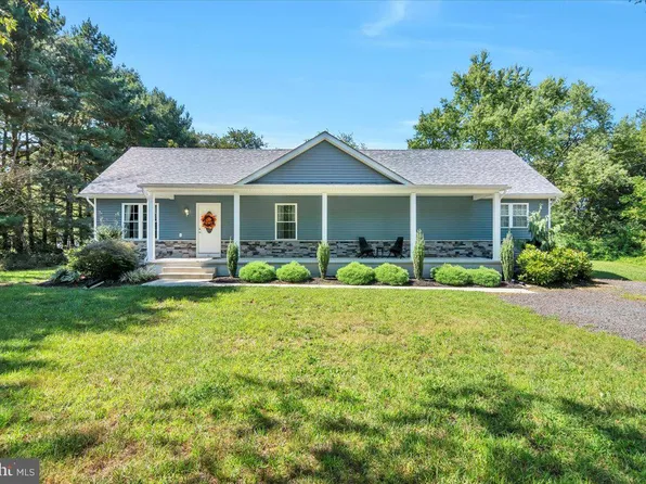 91 Henry Ave, Pittsgrove, NJ 08318