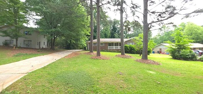1382 Mary Dale Dr SW — Photo 14