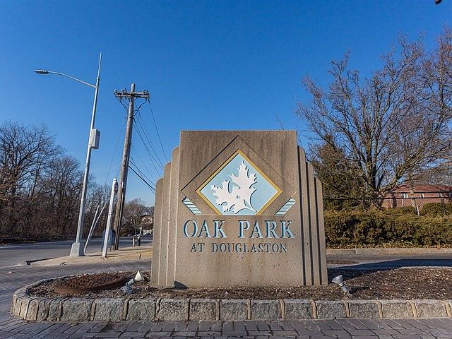 1st image of 24177 Oak Park Dr #128A