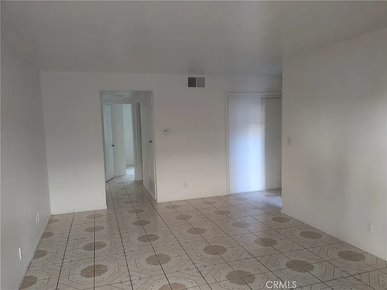 1250 S Brookhurst St #1108 — Photo 5