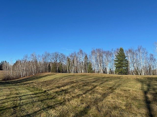 1st image of Lots 3 & 4 Birken Trail Road