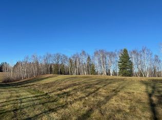 Lots 3 & 4 Birken Trail Rd, Hayward, WI 54843