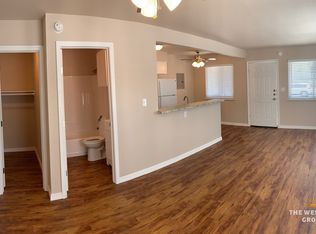 1814 Waterston Ave #4C089FE34, Austin, TX 78703