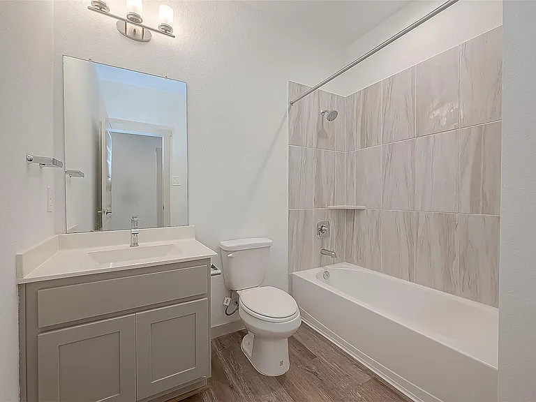 29326 Red Rocks Park Dr — Photo 9
