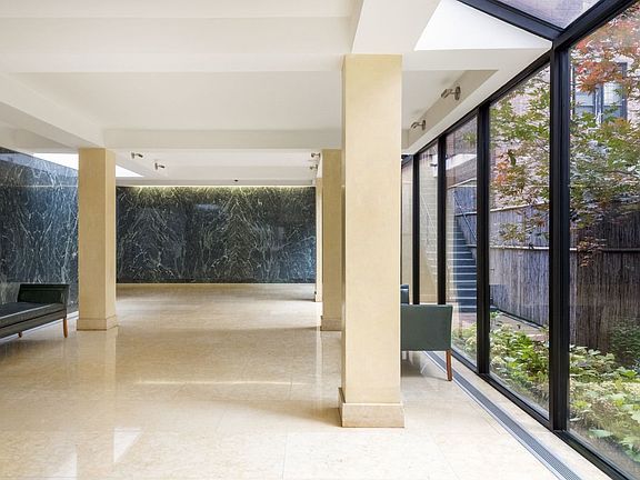 5th image of 1010 3rd Ave #6H