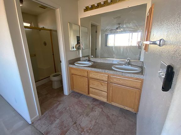 4th image of 5713 Rexleigh Dr
