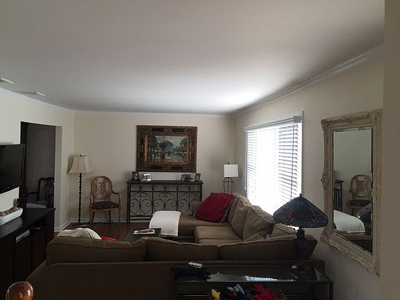 Front room