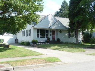 5932 N Cannon St, Spokane, WA 99205
