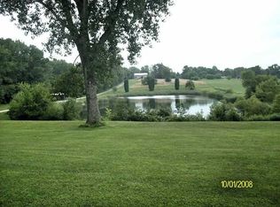 2531 Springfield Jamestown Rd, Springfield, OH 45506