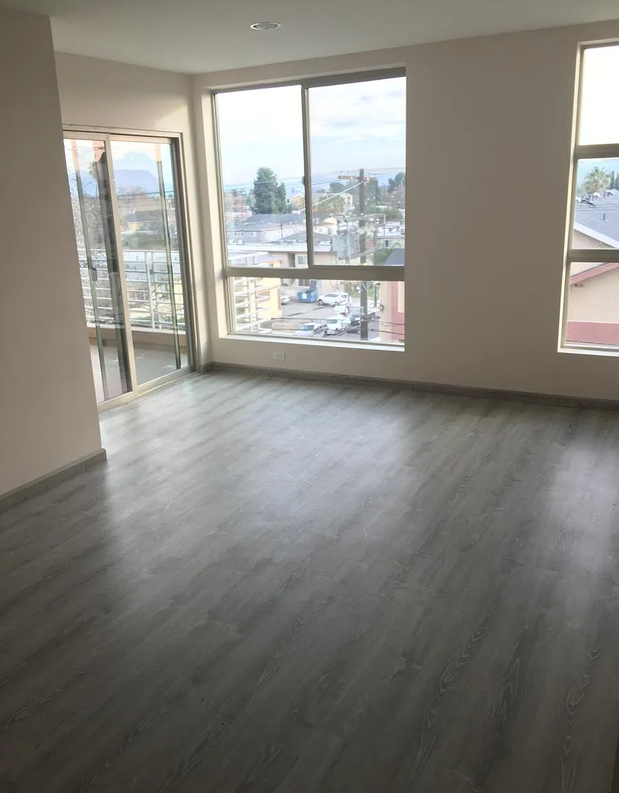 12037 Hart Street — Photo 3