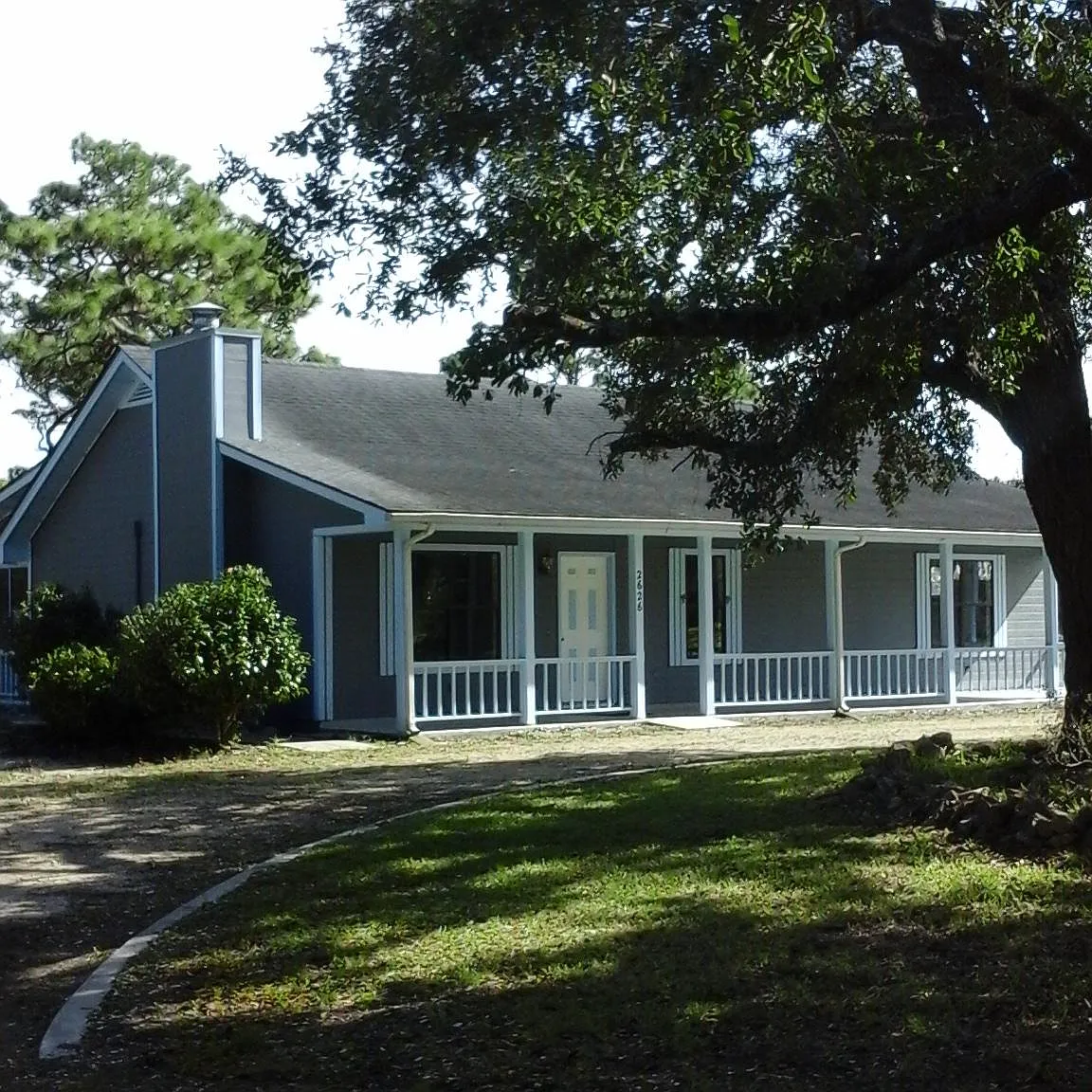 3 bed, 1500 sqft, $2,000 — Photo 1
