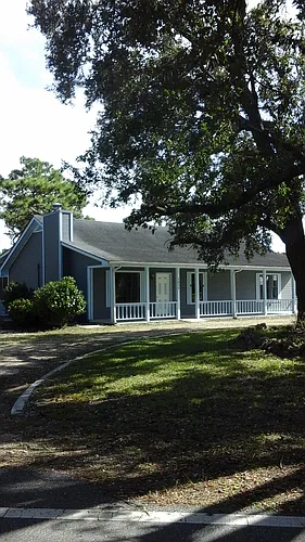 2626 Oak St Photo 1