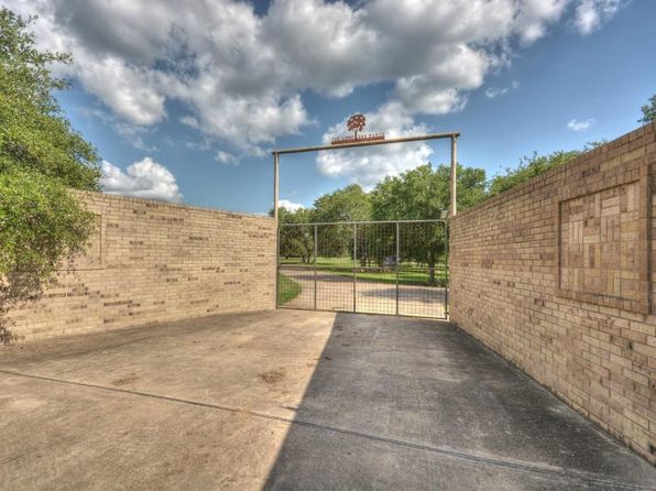 3535 W Fm 150, Kyle, TX 78640