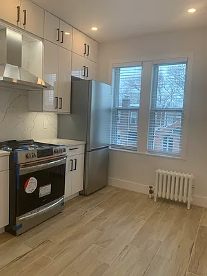 Rented by Catherine A Federer, LREB | media 32