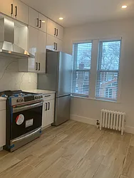 Rented by Catherine A Federer, LREB