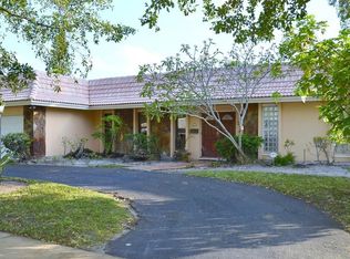 3620 N 53rd Ave, Hollywood, FL 33021