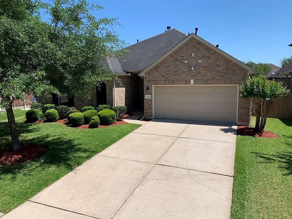 1st image of 13015 Winter Springs Dr