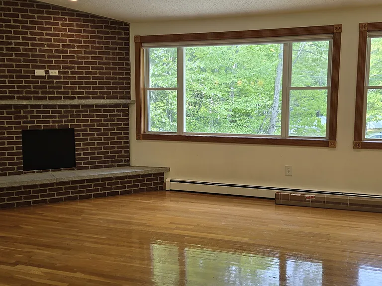 120 Mahala Way — Photo 12