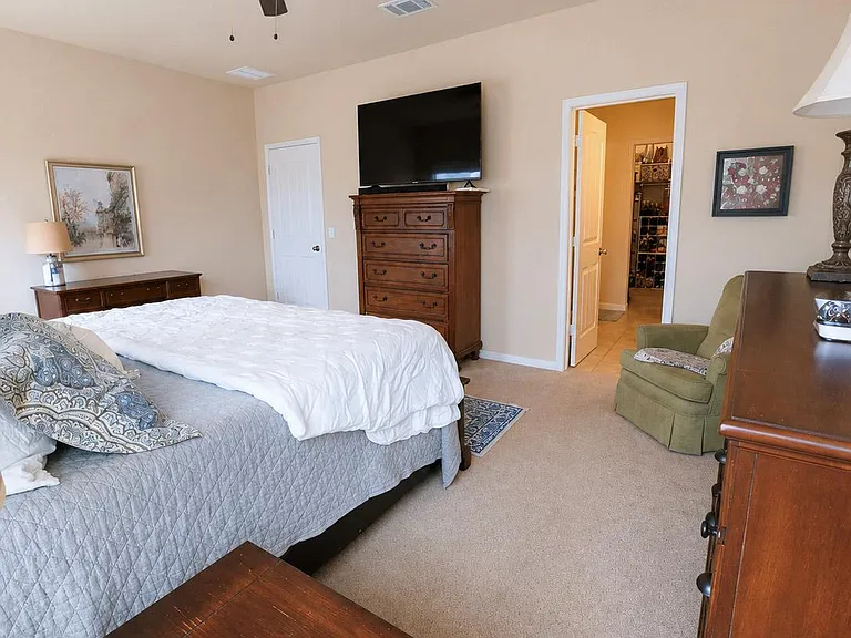 1403 Brashear Ct — Photo 14