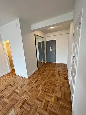 Rented by Compass | media 3