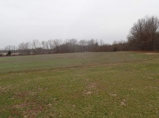 Winters Rd, Linton, IN 47441