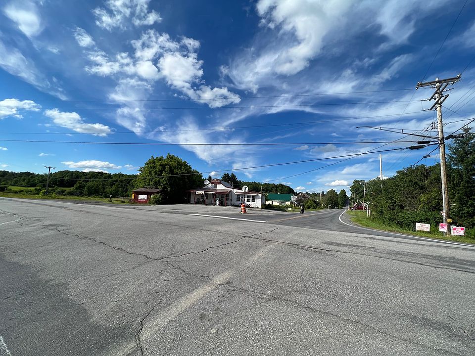 1957 Sthwy 162, Sprakers, NY 12166 MLS 11091764 Zillow