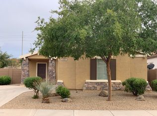 15021 W Wethersfield Rd, Surprise, AZ 85379