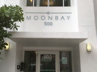 500 NE 29th St APT 1102, Miami, FL 33137