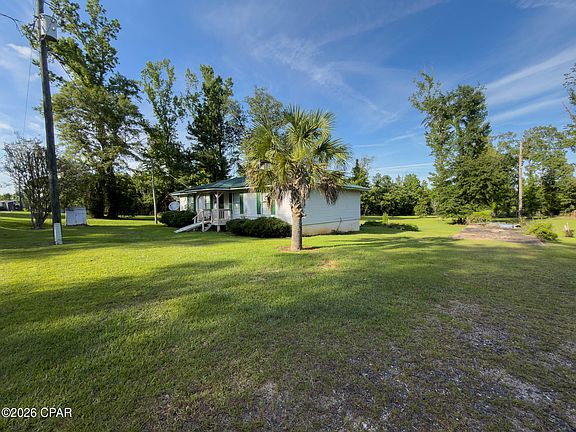 2nd image of 4128 Little Dothan Rd
