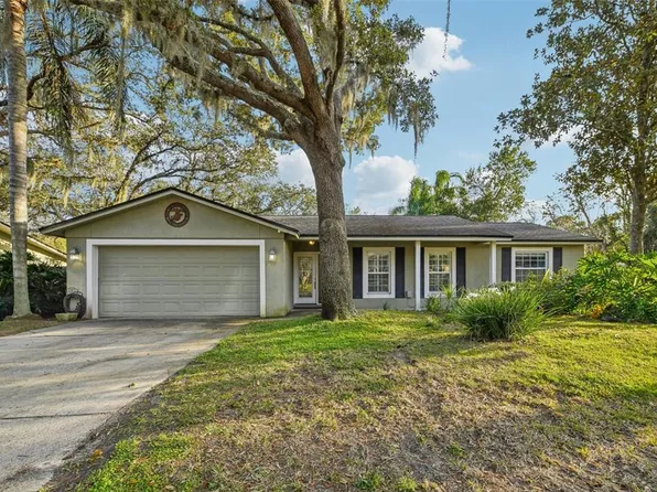 101 Ludlow Dr, Longwood, FL 32779