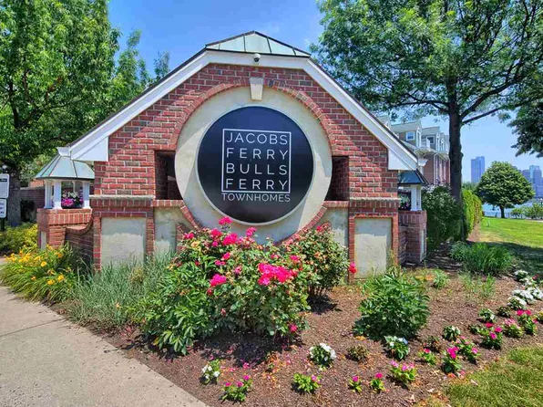 96 Abbie Court image 15 of 23