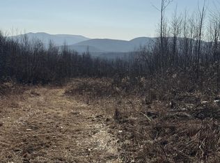 L15 State Route 22, Granville, NY 12832