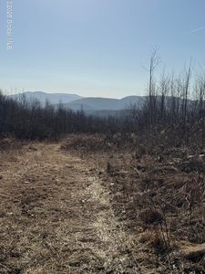 L1.5 State Route 22, Granville, NY, 12832