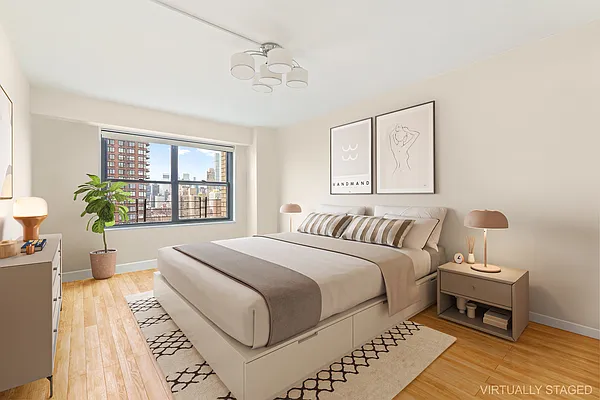 Rented by Compass | media 9