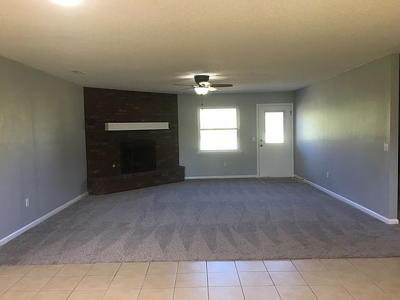 Living Rm 20x17
