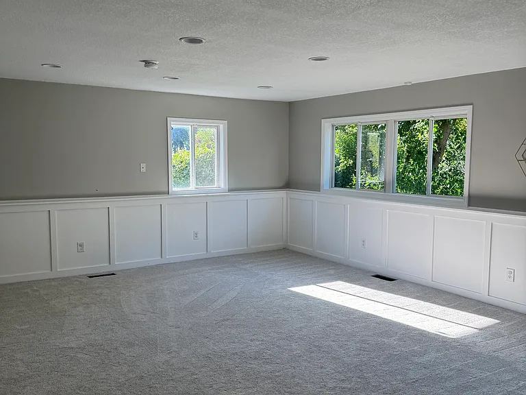 11883 Avocet Cir NW — Photo 8