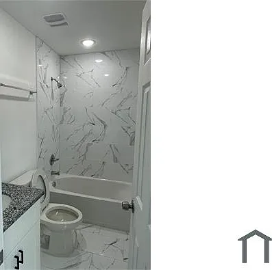 2320 Wavell St — Photo 10
