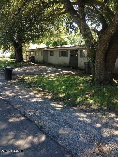 1st image of 923 Henshaw Dr