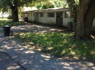 923 Henshaw Dr, New Iberia, LA 70560